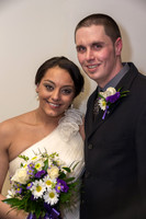 Post Wedding
