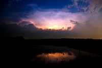 Storms