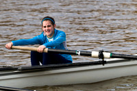 Haxton Invitational