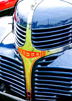 Classic Cars