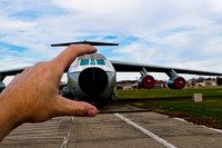 Planes
