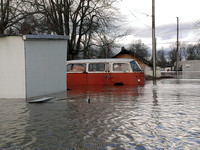 LaRue Flood 2013