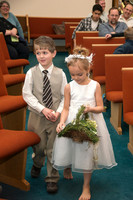 Wedding Ceremony
